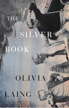 The Silver Book